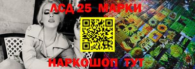 индика Конаково
