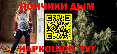 индика Конаково